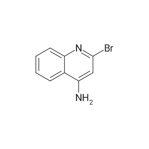 Chemical Structure| 36825-35-1
