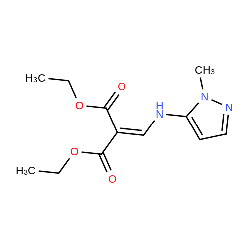 Chemical Structure| 37799-77-2