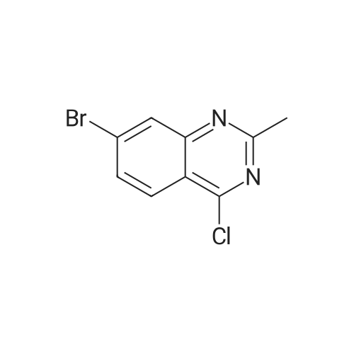 Chemical Structure| 403850-84-0