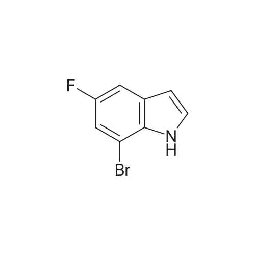Chemical Structure| 408355-23-7