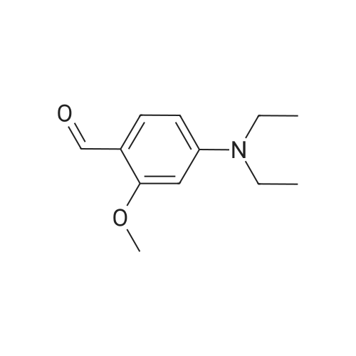 Chemical Structure| 55586-68-0