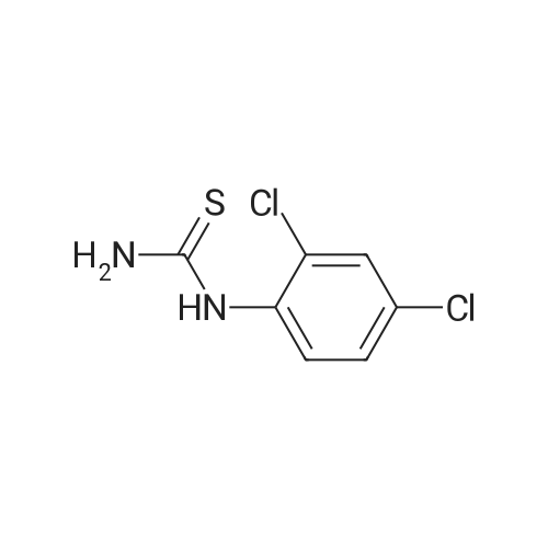 Chemical Structure| 6326-14-3