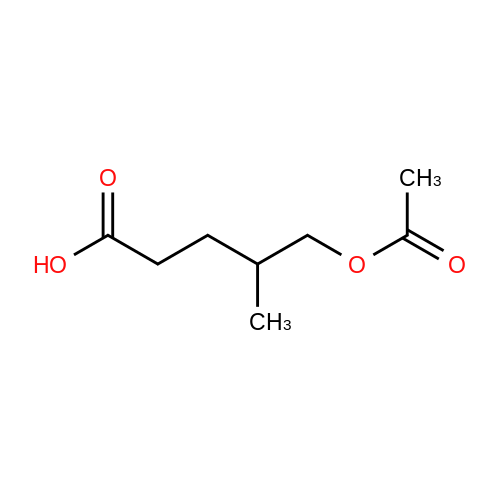 Chemical Structure| 63518-09-2