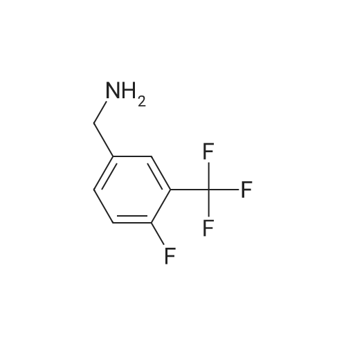 Chemical Structure| 67515-74-6