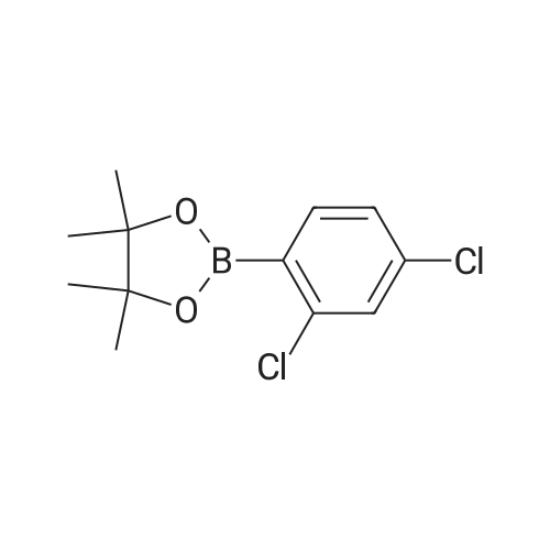 Chemical Structure| 68716-50-7