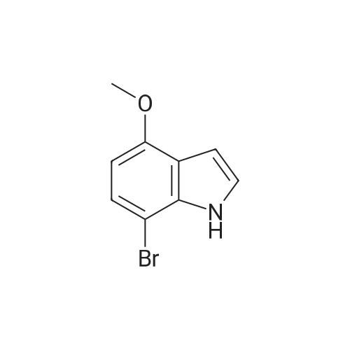 Chemical Structure| 81224-16-0