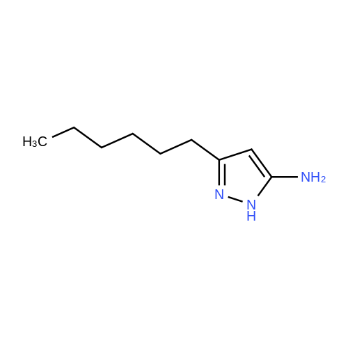 Chemical Structure| 872266-55-2