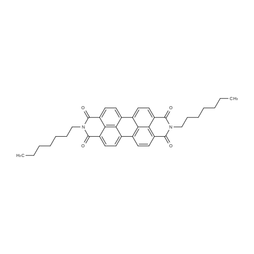 Chemical Structure| 95689-91-1