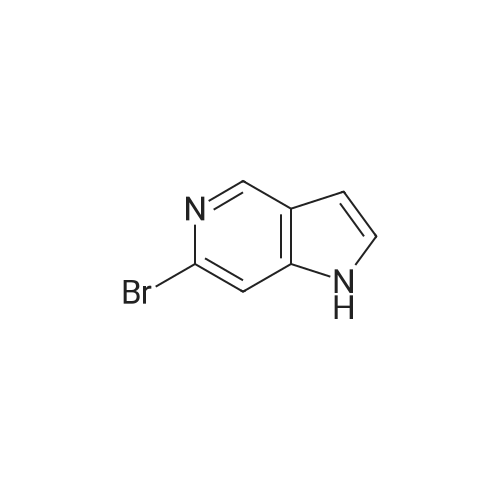 Chemical Structure| 1000342-71-1