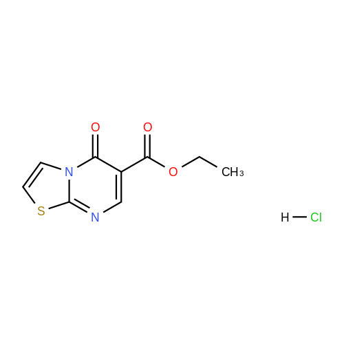 Chemical Structure| 1185295-18-4