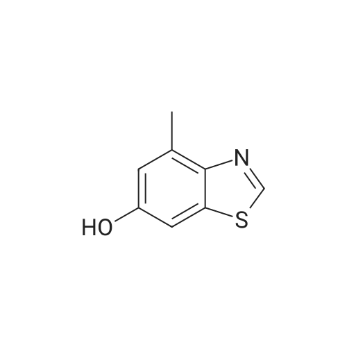 Chemical Structure| 1190317-27-1