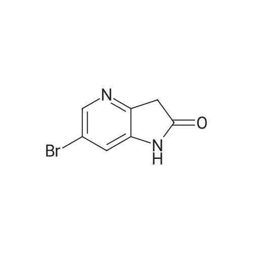 Chemical Structure| 1190319-62-0
