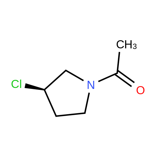 Chemical Structure| 1354016-94-6