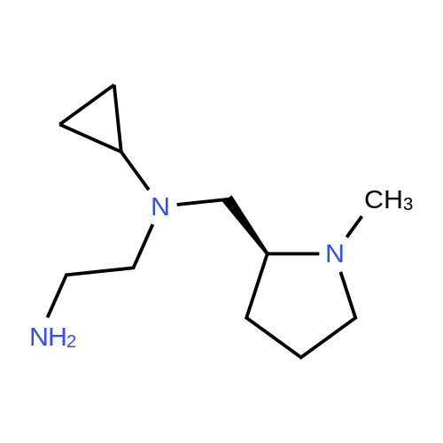 Chemical Structure| 1354018-87-3