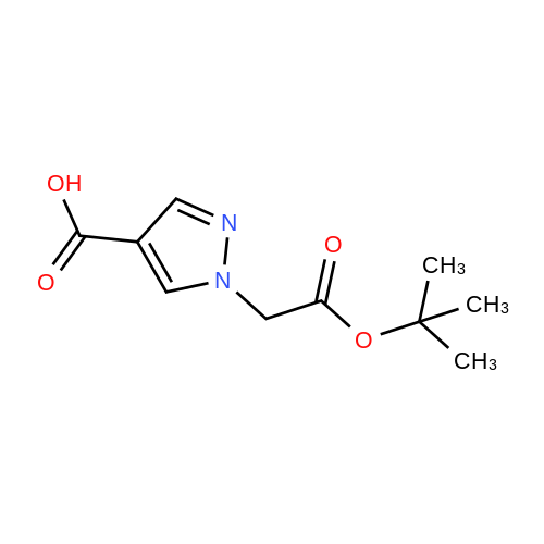 Chemical Structure| 1780873-47-3
