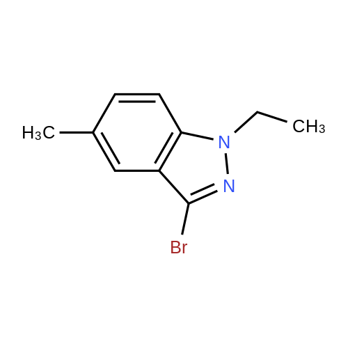 Chemical Structure| 1781364-26-8