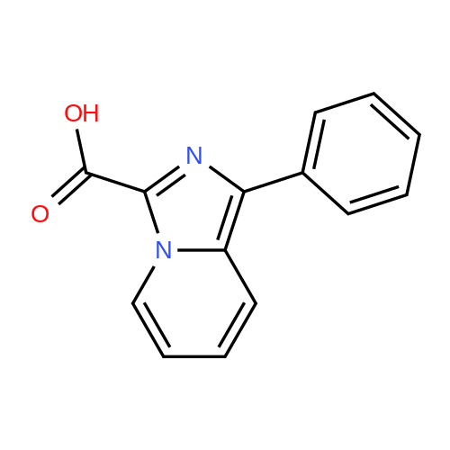 Chemical Structure| 1783545-69-6