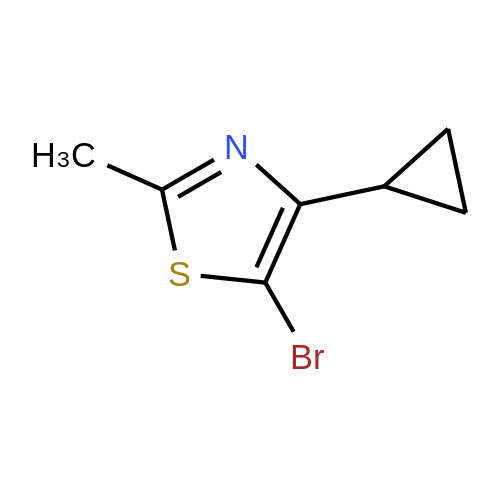 Chemical Structure| 1783728-30-2
