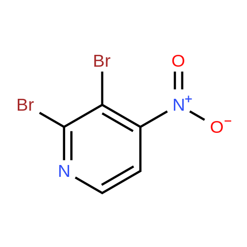 Chemical Structure| 1804419-87-1
