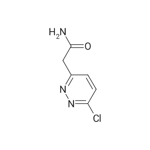 Chemical Structure| 1934835-95-6