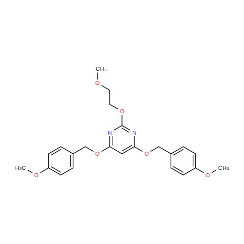 Chemical Structure| 1956364-82-1