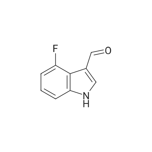 Chemical Structure| 23073-31-6