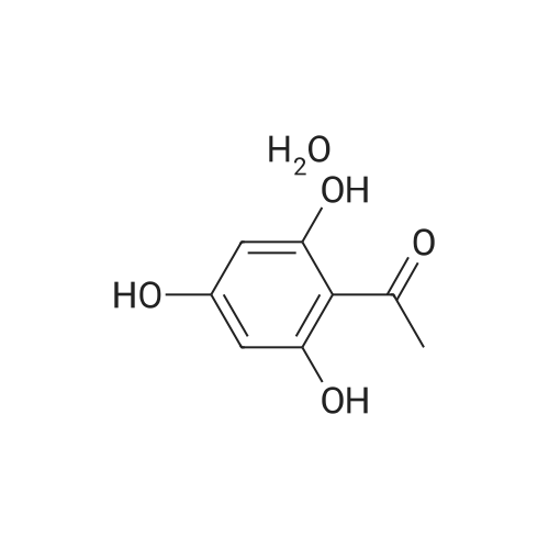 Chemical Structure| 249278-28-2