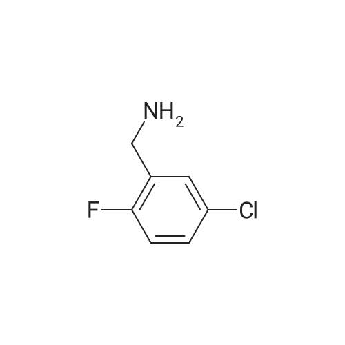 Chemical Structure| 261723-26-6