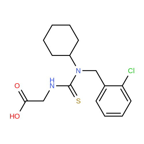 Chemical Structure| 656816-05-6