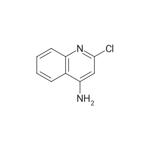Chemical Structure| 80947-25-7
