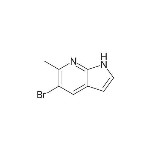 Chemical Structure| 958358-00-4