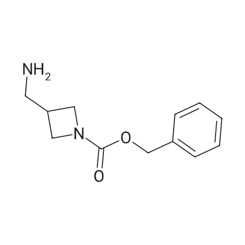 Chemical Structure| 1016731-24-0