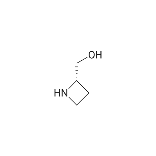 Chemical Structure| 104587-62-4