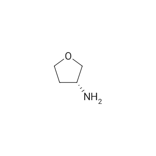(R)-Tetrahydrofuran-3-amine