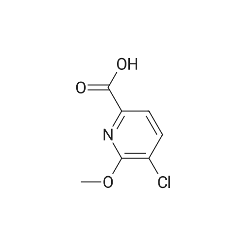 Chemical Structure| 1214373-91-7