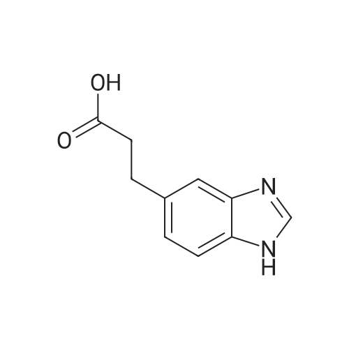 Chemical Structure| 155049-54-0