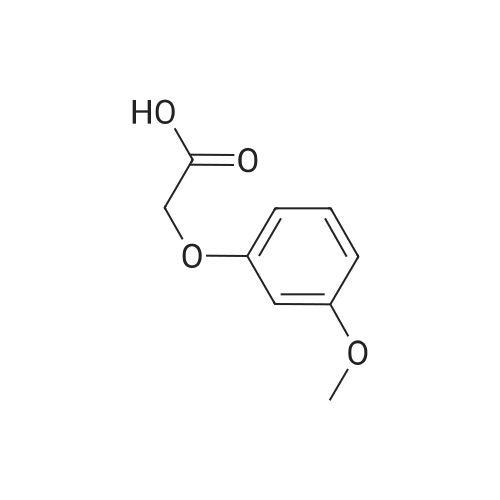 Chemical Structure| 2088-24-6
