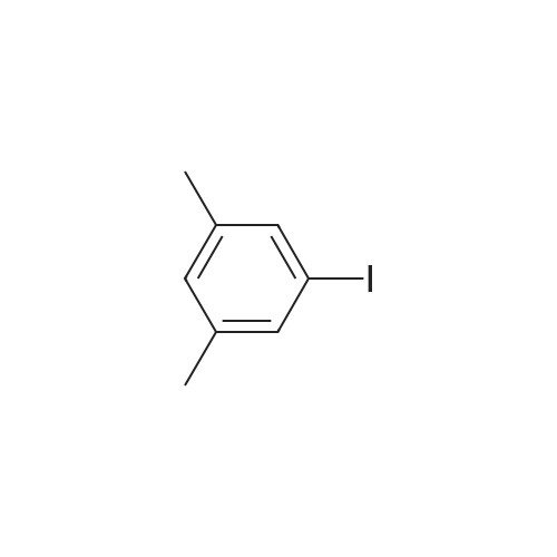Chemical Structure| 22445-41-6