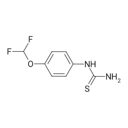 Chemical Structure| 380441-42-9