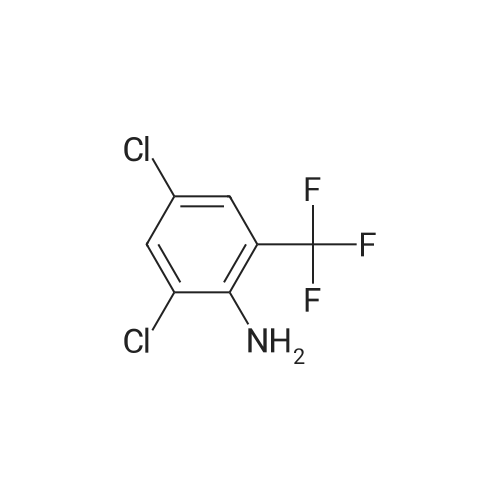 Chemical Structure| 62593-17-3
