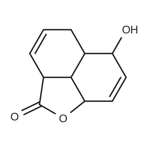 Chemical Structure| 91143-13-4