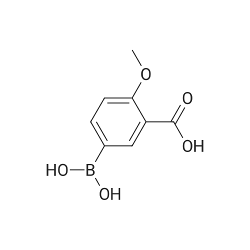 Chemical Structure| 913836-12-1