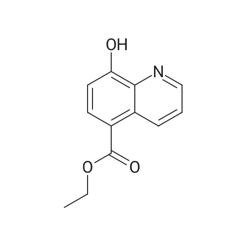 Chemical Structure| 104293-76-7