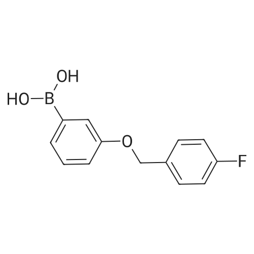 Chemical Structure| 1072952-03-4