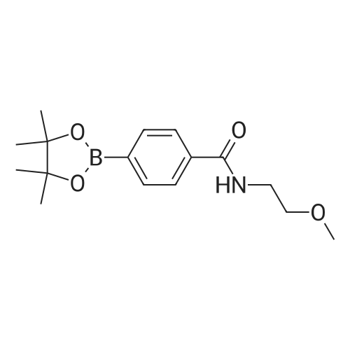 Chemical Structure| 1073353-60-2