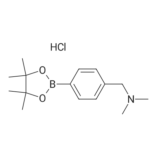 Chemical Structure| 1073371-85-3