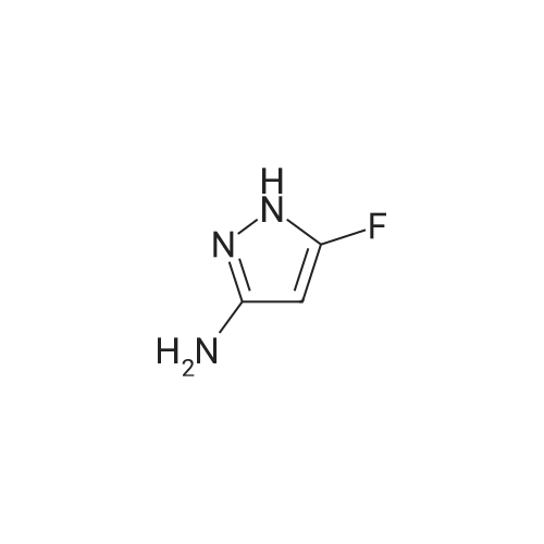 Chemical Structure| 1159196-53-8