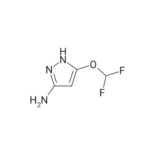 Chemical Structure| 1160822-72-9