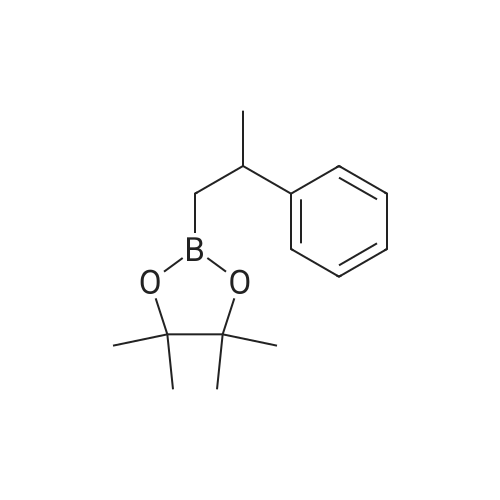 Chemical Structure| 280559-30-0