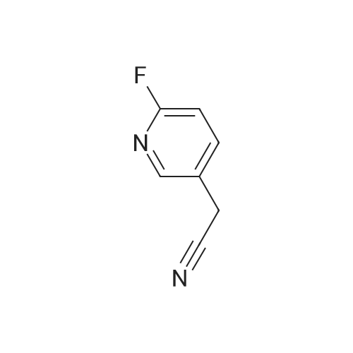 Chemical Structure| 337965-61-4
